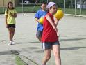 Grest_30-6-2011 018